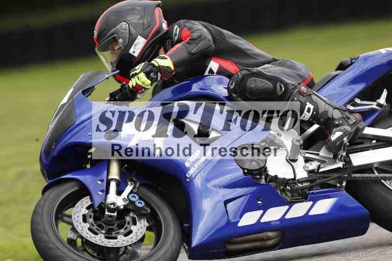 Archiv-2025/39 03.08.2025 TIMMOT ADR/Gruppe C/37